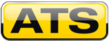 ATS Motorsport